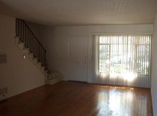 3470 Clarington Ave, Los Angeles, CA 90034