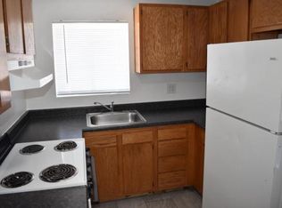 3407 N 24th Ave #2, Phoenix, AZ 85015