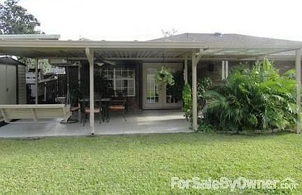 2nd image of 111 Glenhill Dr