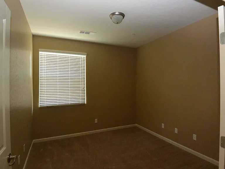 6250 W Vine Ct — Photo 6