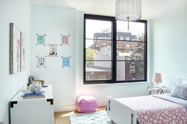 Rented by Avenues Real Estate | media 5