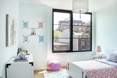 Rented by Avenues Real Estate