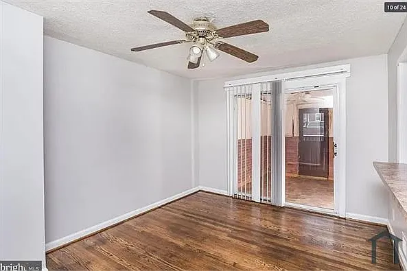 7457 Lawrence Rd — Photo 10