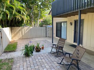 1566 39th Ave, Vero Beach, FL 32960