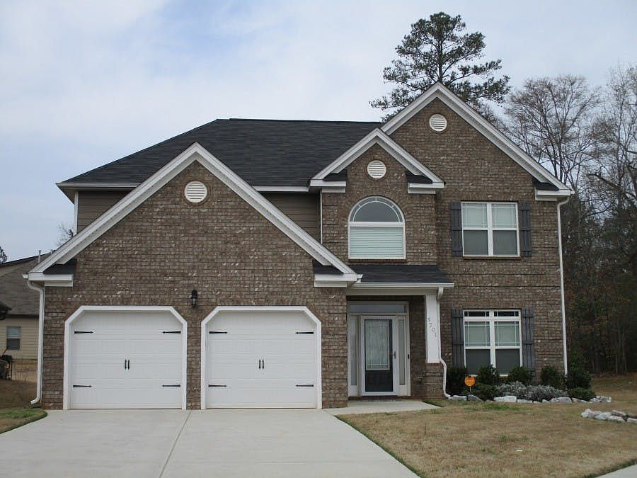 1st image of 5701 Sawgrass Cir