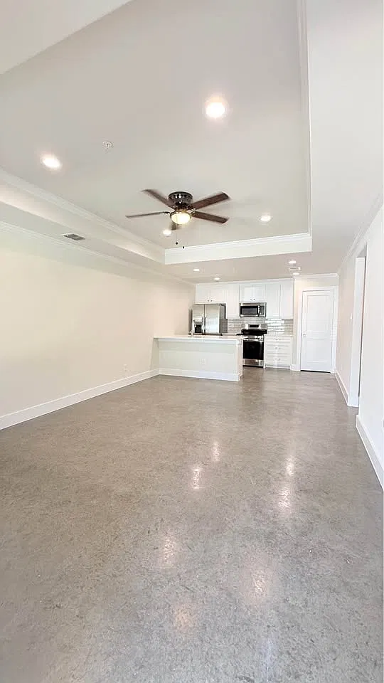 241 Vz County Road 2521 — Photo 1