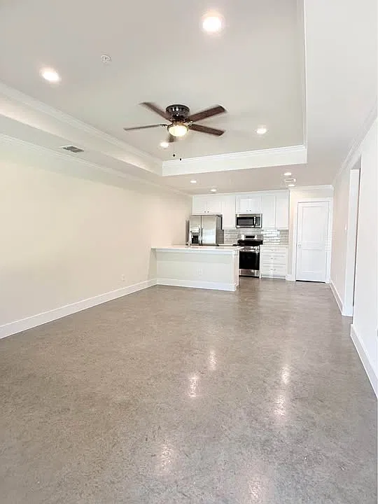 241 Vz County Road 2521 #2