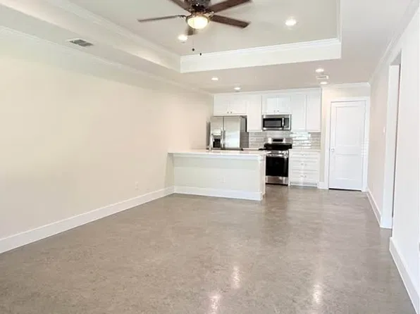 241 Vz County Road 2521 #2, Canton, TX 75103