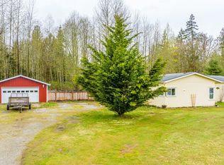 8698 Sobek Ln, Concrete, WA 98237