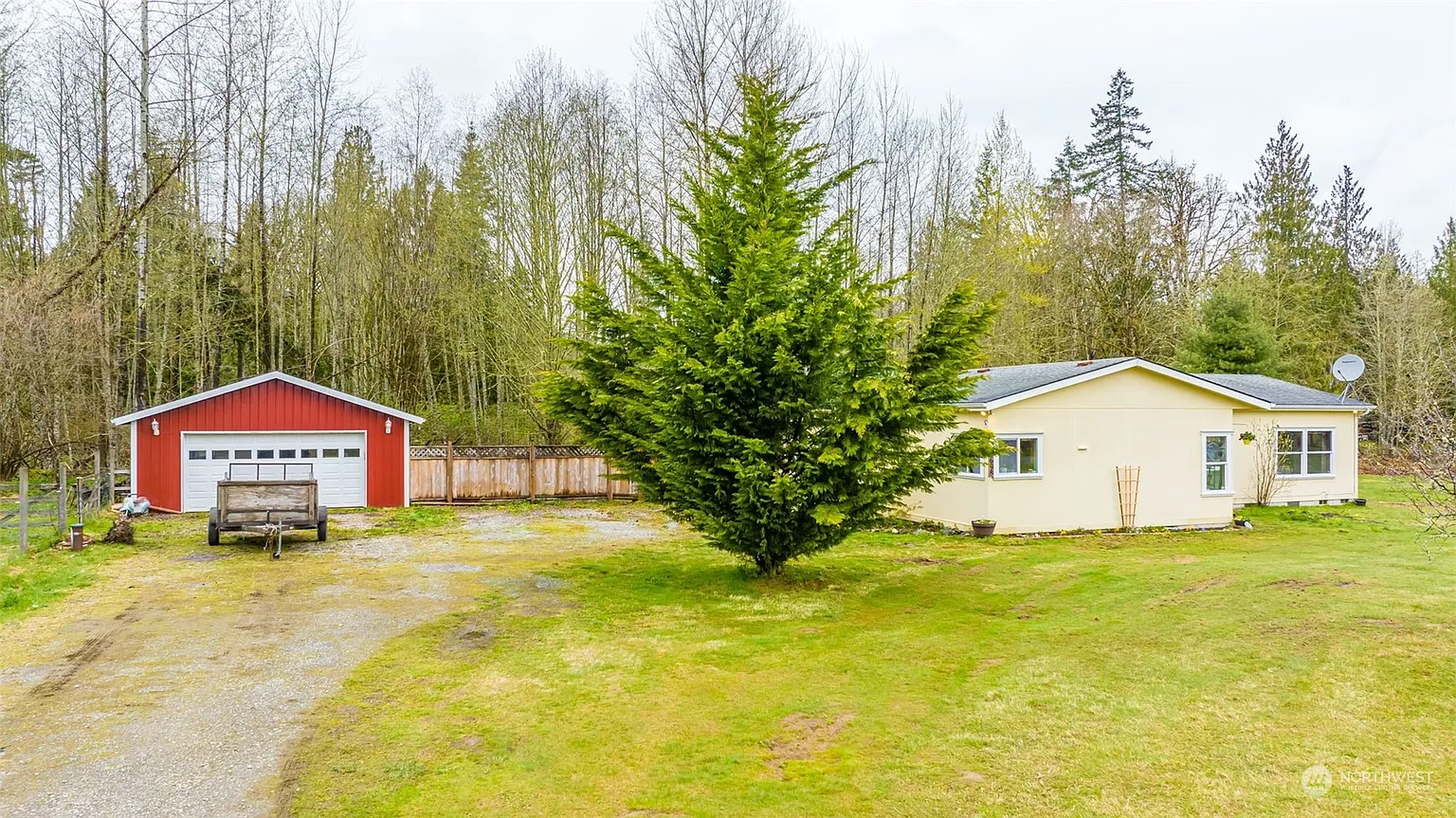 8698 Sobek Lane photo 1