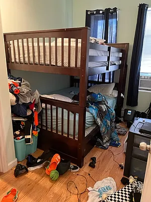 Rented by Yup Realty LLC | media 13