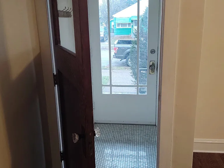 155 Euclid Ave — Photo 6