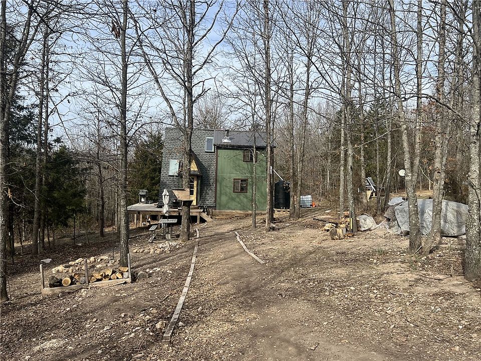 31st image of this home