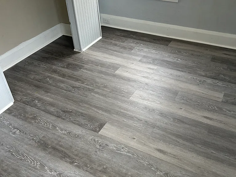 3834 Upton Ave — Photo 3