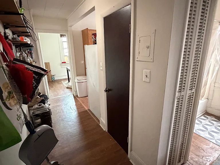 4023 Locust St #3 — Photo 5