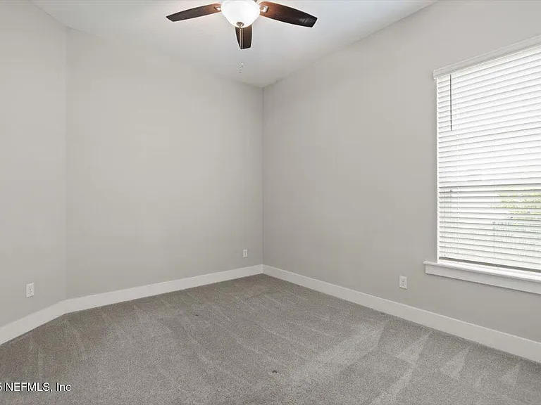 141 Topside Dr — Photo 46