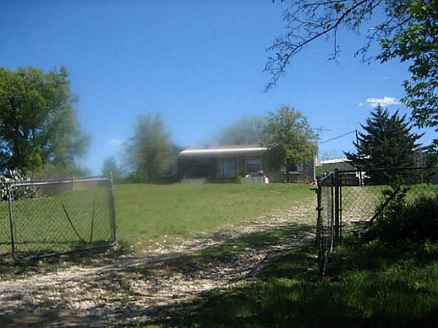 1st image of 6145 Big Bear Ln