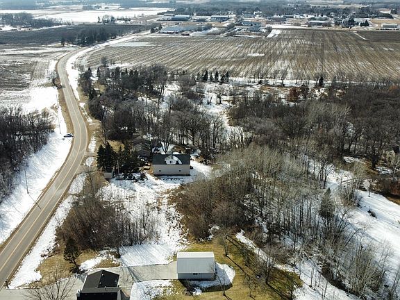 4th image of 6012 Galaxy Rd