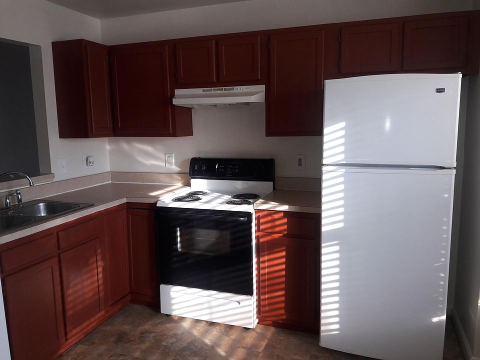 2nd image of 4108 Apple Orchard Ct
