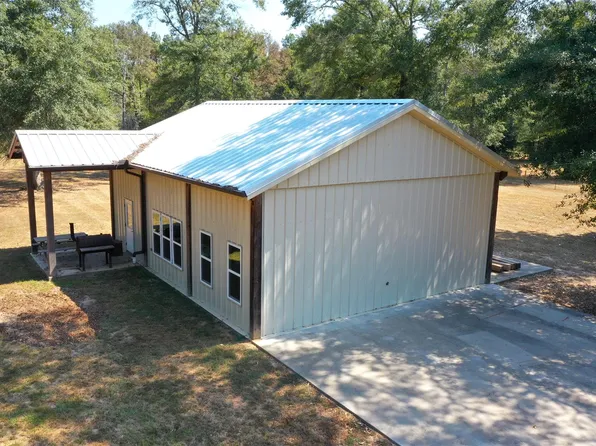 251 Everitt Rd, Cleveland, TX 77328