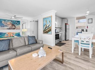 5800 Bonita Beach Rd SW FLOOR 10-ID1226388P, Bonita Springs, FL 34134