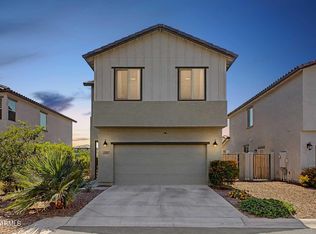 1033 S 150th Dr, Goodyear, AZ 85338