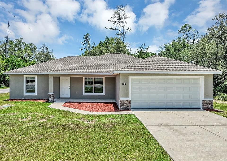 1st image of 21512 SW Rainbow Lakes Blvd