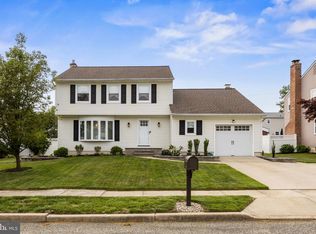 52 Yale Rd, Marlton, NJ 08053