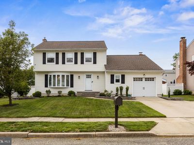 52 Yale Rd, Marlton, NJ, 08053