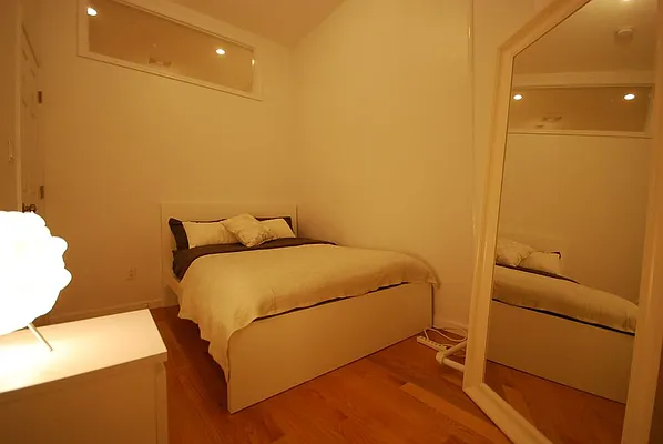 Rented by GPS Realty NYC | media 33