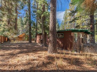 426 Raccoon St, Kings Beach, CA 96143