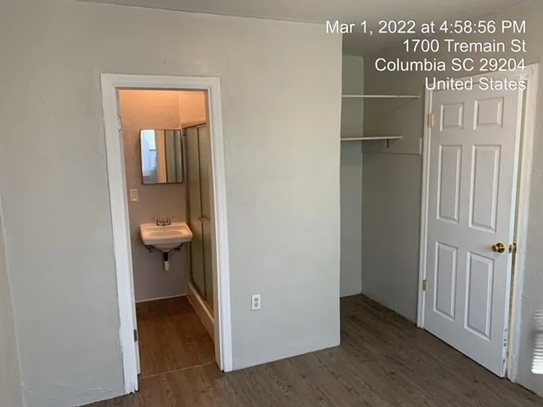 1700 Tremain St #H — Photo 18