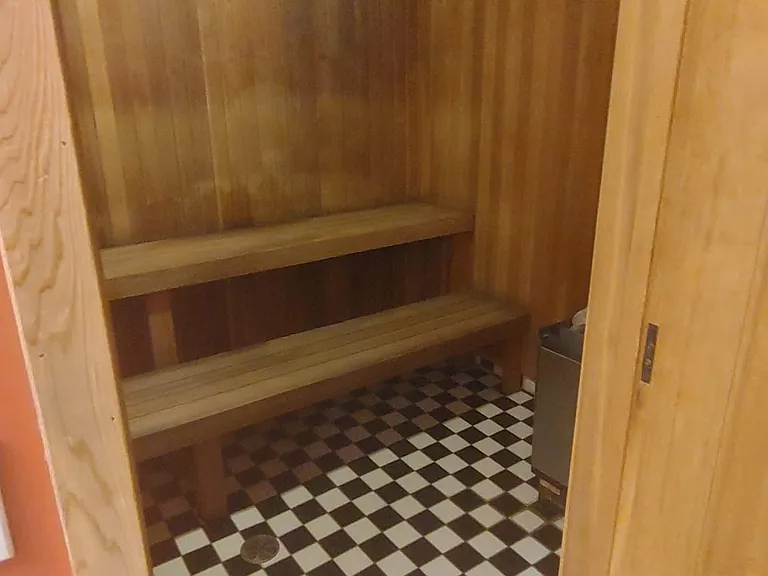 1 Emerald Ln #309 — Photo 40