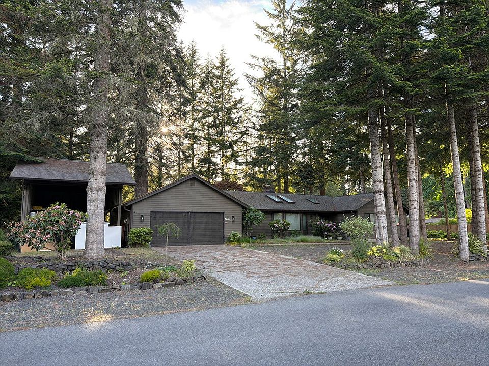 1st image of 8707 Burns Dr SW