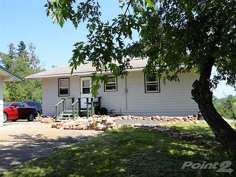 3rd image of 5397 Farver Ln