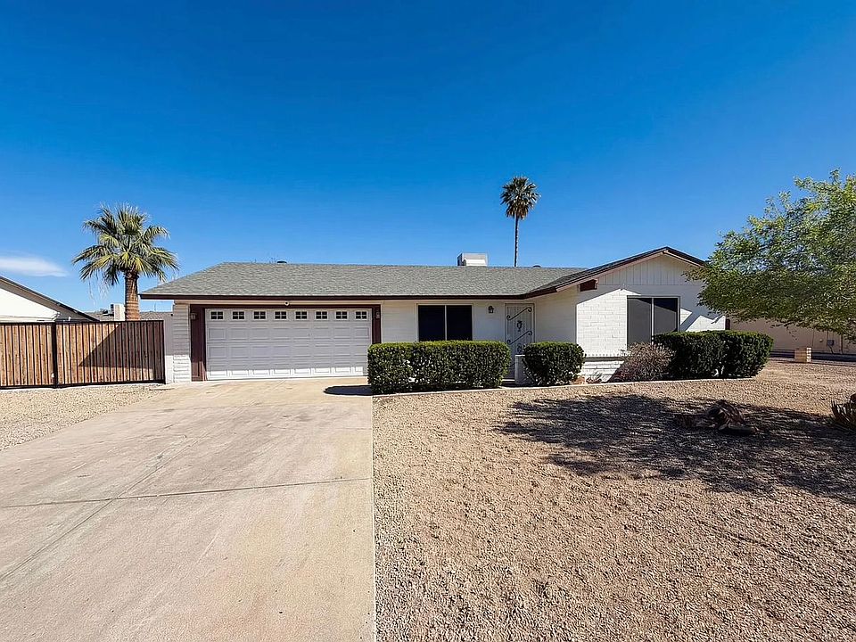 1st image of 1947 W Angela Dr