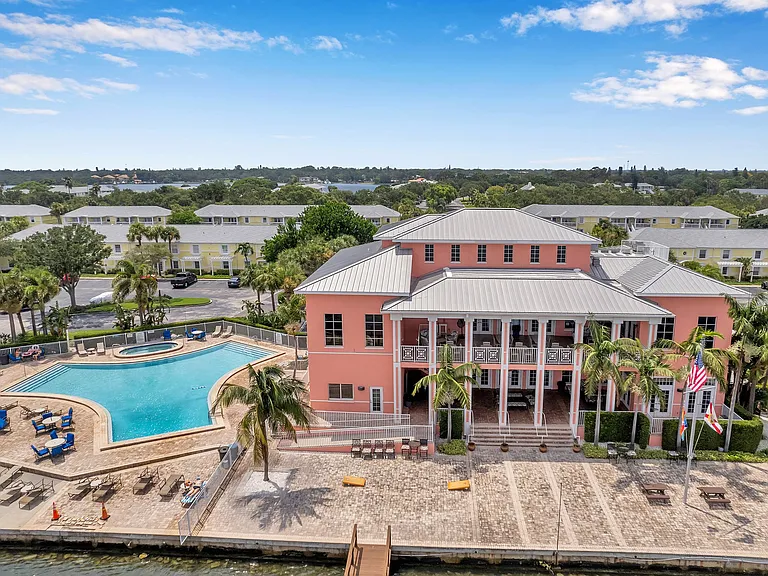 5121 Coquina Key Dr SE #A — Photo 59
