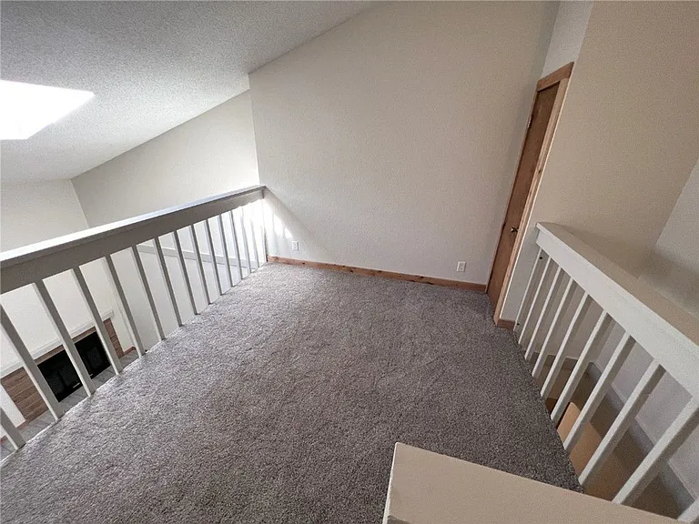 670 Bills Ranch Rd #E-339 — Photo 19