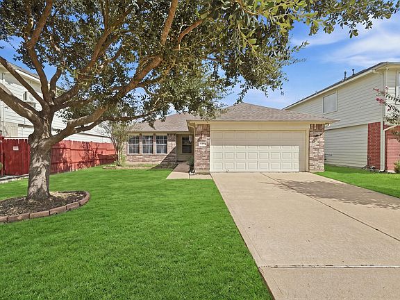 3rd image of 19238 Augusta Mist Ln