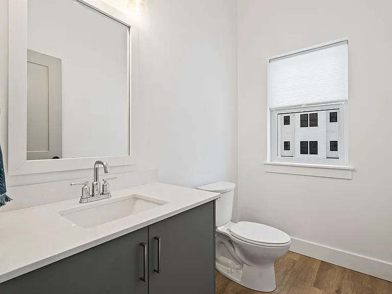 NorthWest TownHomes — Photo 21