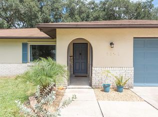 3484 Parkland St, Titusville, FL 32796