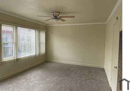 1 bed, 600 sqft, $2,000 — Photo 2