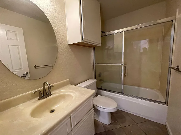 450 Navaro Way #120 — Photo 6