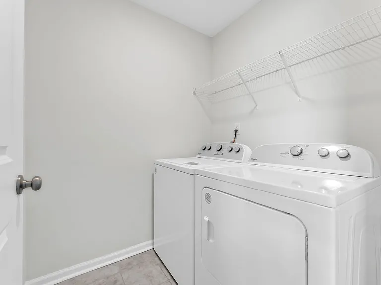 909 Cherry Plum Dr — Photo 25