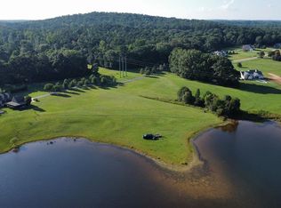 115 S Waters Edge Dr #10, Covington, GA 30014