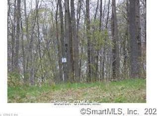 69 Grandview Dr, Lebanon, CT 06249