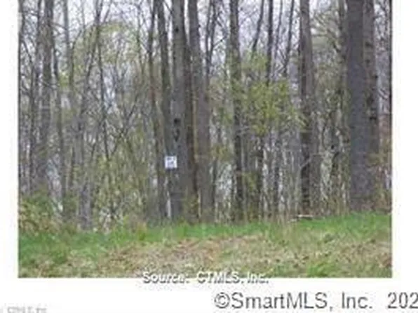 69 Grandview Drive, Lebanon, CT 06249