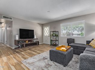 657 South Sierra, Mesa, AZ 85204