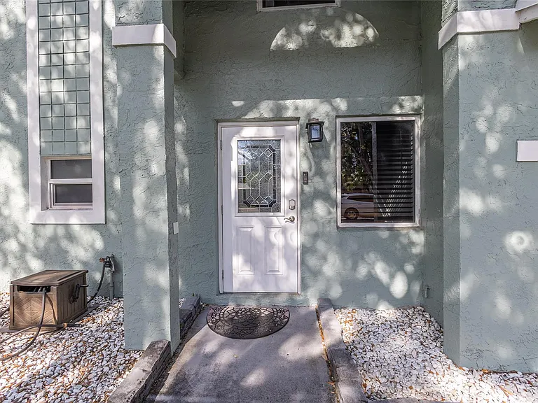9871 NW 2nd Ct — Photo 5