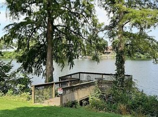 300 Magnolia Rd, Tiptonville, TN 38079